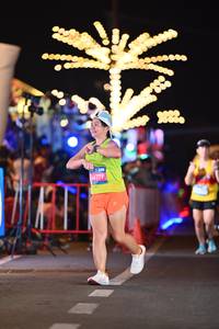 BIB: 
                            <button type="button" onclick="openModal(23572753)" class="btn btn-primary btn-sm float-right btn-popup" data-toggle="modal" data-target=".modal-high-quality">
                        <i class="fas fa-shopping-cart"></i> Add to Cart
                    </button>
                                            <button type="button" onclick="isThisMe(23572753, true)" class="btn btn-success btn-sm float-right btn-popup btn-isme hidden" data-toggle="tooltip" data-placement="bottom" title="นี่คือรูปของคุณใช่ไหม คลิกที่นี่เพื่อเอาเข้าอัลบั้ม">
                        <i class="fas fa-plus"></i> Add to album
                    </button>
                    <button type="button" onclick="isThisMe(23572753, false)" class="btn btn-warning btn-sm float-right btn-popup btn-isnotme hidden">
                        <i class="fas fa-ban"></i> Remove from album
                    </button>